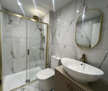 3 bedroom apartment to rent - Photo 3