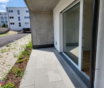 MIETKAUF IM GRÜNEN MAX! TOP LAGE! - Photo 2