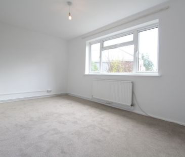 Turners Way, Burgess Hill, RH15 - Photo 4