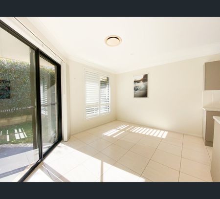 17 Drummer Street, Corlette, NSW 2315 - Photo 5