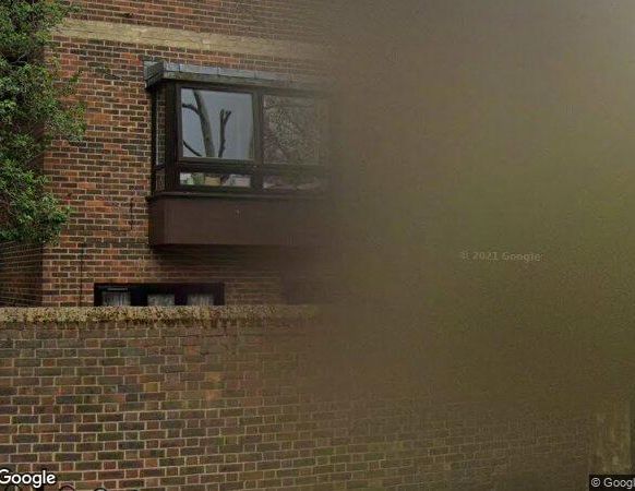 4 Bed Semi-Detached House, Barnfield Place, E14 - Photo 1