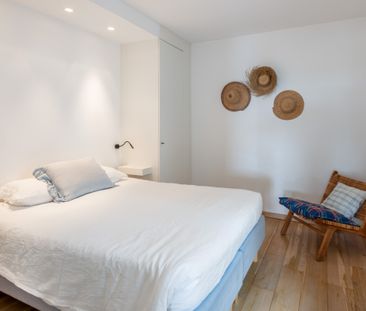 Appartement het Zoute - Foto 5