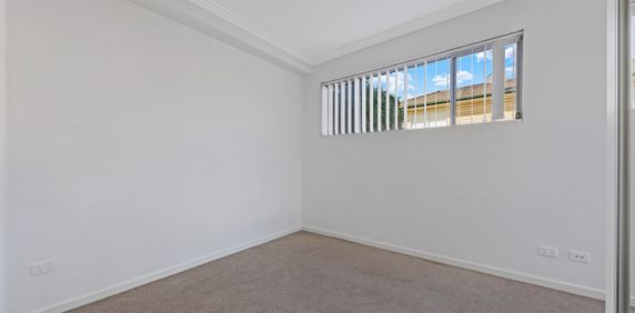 204/28-30, Burbang Crescent, Rydalmere - Photo 2