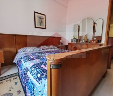 Moradia T2 em Lisboa - Photo 4