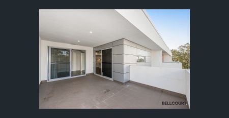 59/9 Hawksburn Road, Rivervale, WA 6103 - Photo 4