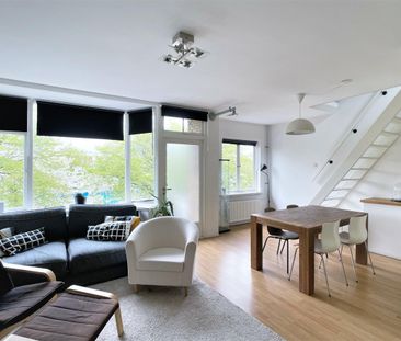 Te huur: Appartement Admiraal de Ruyterlaan in Hilversum - Foto 6