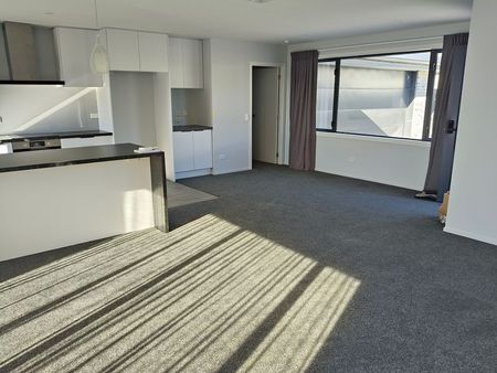 Stylish 3BR Townhouse in Temuka - Photo 3