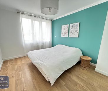 Location Maison 3 pièces 95m² ST LAURENT BLANGY 62223 - Photo 6