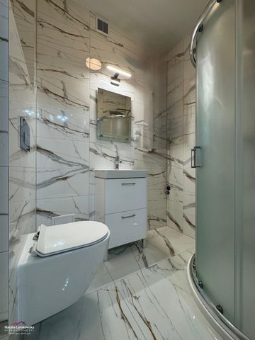 Grudziądz Mieszkanie na wynajem - Фото 5