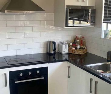 Home Sweet Home! - Photo 2