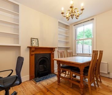 Southfield Road, East Oxford - Photo 5