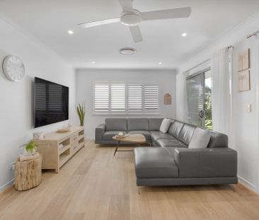 Quiet Home in Leafy Buderim Position&excl; - Photo 1
