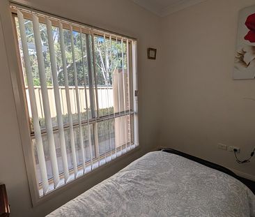 3-bedroom shared townhouse, Kendall St - Photo 6