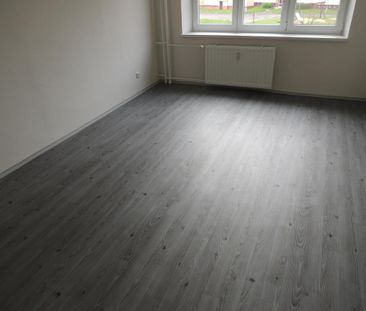 Pronájem bytu 1+1 36 m2 - Photo 6