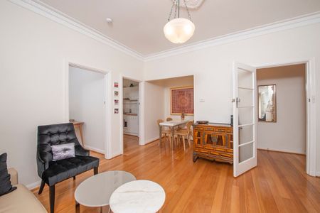 Unit 10/7-9 Eildon Road, St Kilda. - Photo 3