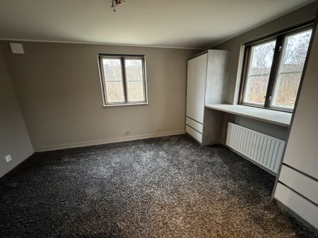 Äppledalsvägen, Båstad - Photo 2