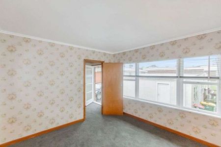 Spacious One Bedroom Unit In Manurewa! - Photo 3