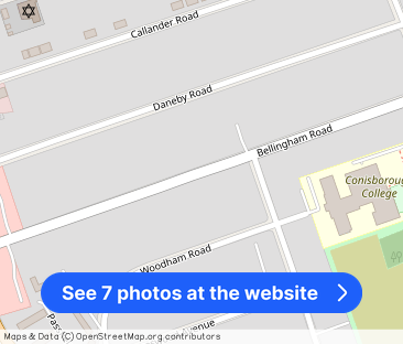 Bellingham Road, London, SE6 - Photo 1