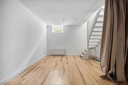 Appartement te huur: Calandstraat 7-H 3016 CA Rotterdam - Foto 4