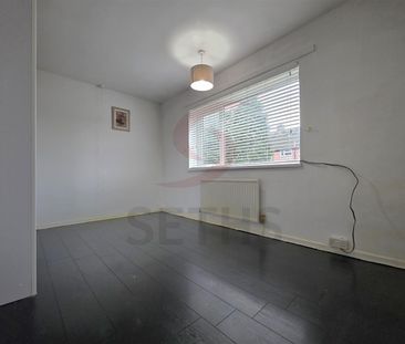 Biddle Road, LE3, Leicester - Photo 6