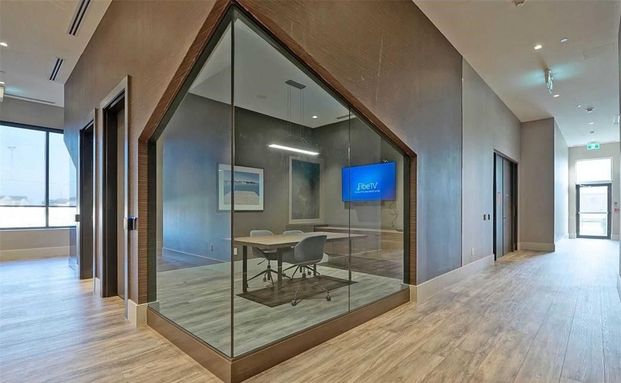 For Lease - 2550 Simcoe Street Unit# 2007, Oshawa, Ontario - Photo 1