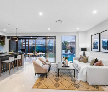 13, Wotton Street, QLD, Camp Hill - Photo 3