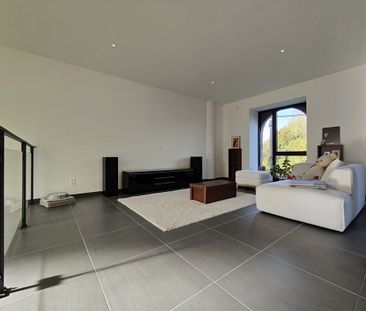 Appartement à Celles - Foto 3