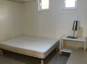 Studio/Γκαρσονιέρα για ενοικίαση - Γλυκά Νερά, - Photo 3
