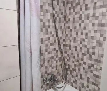 Apartamento de alquiler en La Nova Esquerra de l'Eixample - Photo 3