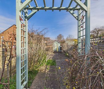 Queens Road, Chesham,HP5 - Photo 3