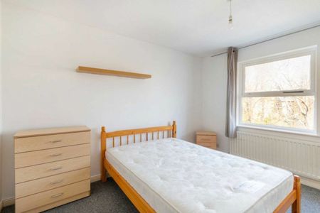 Crescent Way, Brockley, SE4 - Photo 3