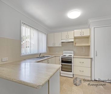 1 Valiant Crescent, Valentine - Photo 4