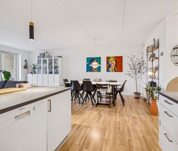 Overblikket 6, st. tv. - Photo 6