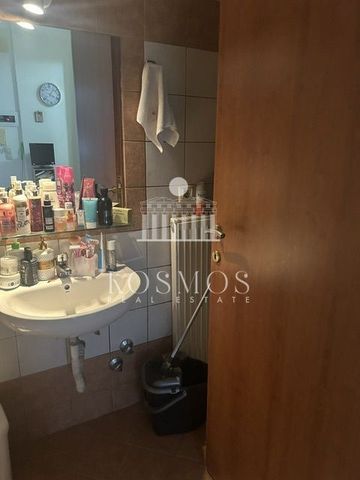 Studio/Γκαρσονιέρα για ενοικίαση Δειλινά (Ηράκλειο Κρήτης) - Photo 4