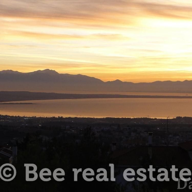 Μεζονέτα για ενοικίαση Συνοικισμός Νόμου 751 (Πανόραμα) - Photo 1