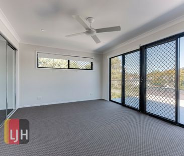 MODERN ROOMING ACCOMMODATION IN GREAT LOCATION - Photo 6