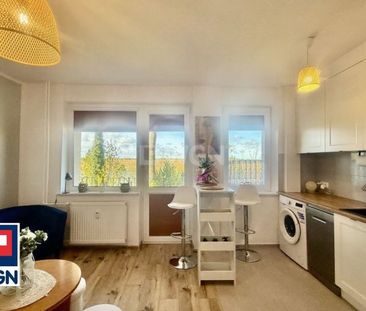 Mieszkanie na wynajem w bloku Słupsk - Photo 3