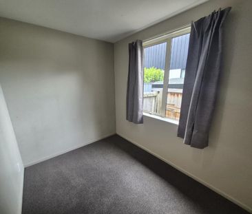 2/296 Bealey Avenue, Christchurch Central - Photo 4