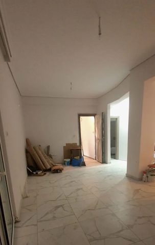 Διαμέρισμα για ενοικίαση Άνω Υμηττός (Υμηττός) - Φωτογραφία 5