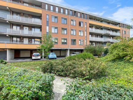 Naarderstraat, 1211AL, Hilversum - Photo 4
