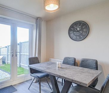 Russet Avenue, Appleton, Warrington - Photo 2