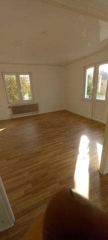 Ågårdsgatan, Ronneby - Foto 3