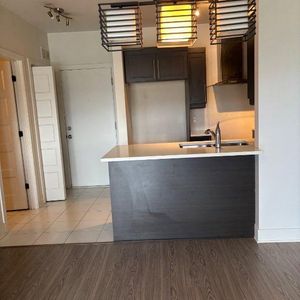 Condo 3 1/2 à louer à St Jérôme - Photo 2