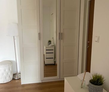 Lindblomsvägen, Ronneby - Foto 6