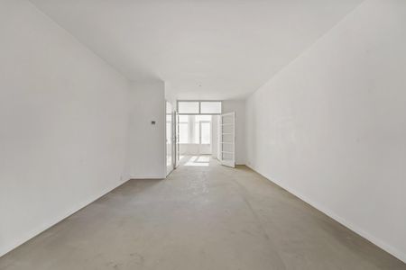 Uilebomen 19, 2511 VN, 's-Gravenhage - Foto 5