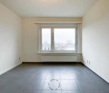 Rustig gelegen appartement met terras en garage - Foto 1