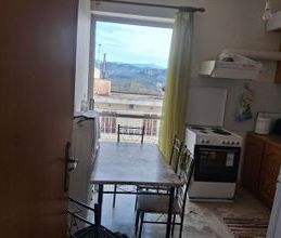 Διαμέρισμα για ενοικίαση - Σπάρτη, - Φωτογραφία 5