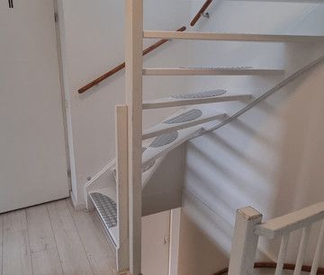 Dartstraat 7 - Photo 5