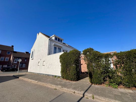 6222CP, Maastricht, Populierweg, 75 - Photo 1