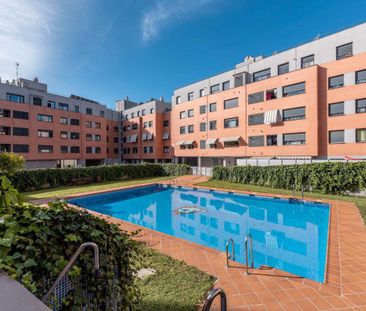 Piso de alquiler en Calle Eolo, 21, El Cónsul - Ciudad Universitari... - Photo 6